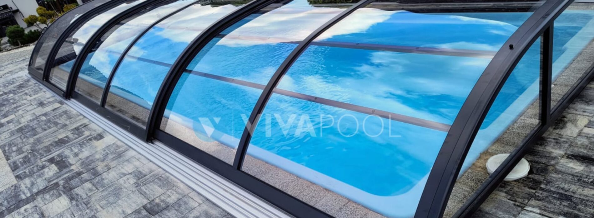 Na co zwrócić uwagę przy wyborze skrzyni filtracyjnej do basenu ogrodowego?