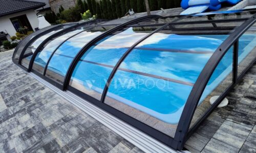 Na co zwrócić uwagę przy wyborze skrzyni filtracyjnej do basenu ogrodowego?