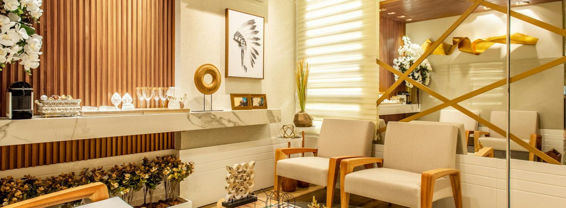 Klimatyzacja w domu i biurze — co warto wiedzieć przed montażem?