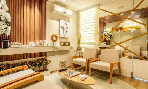 Klimatyzacja w domu i biurze — co warto wiedzieć przed montażem?