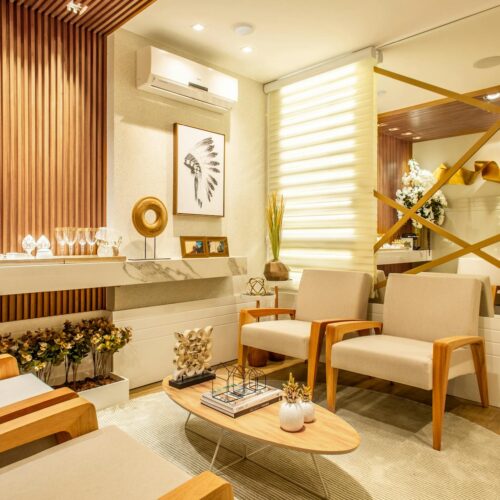 Klimatyzacja w domu i biurze — co warto wiedzieć przed montażem?